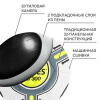   Torres Bm 300, F323653,  , 32 , . 3, Tpu