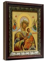 ��������� ����� �� (19�22), ������ ����