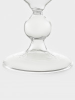  Magistro forma. , 220 , 11 16.5 , , 