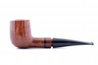  Mastro De Paja Anima D02