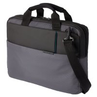    Qibyte Laptop Bag, -   