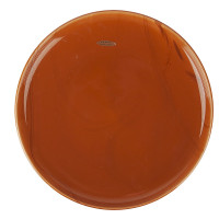  1  "Wooden Grain" 25,5, Nouvelle