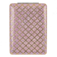   ( 12), L6 W8,5 H1,5 , 6.