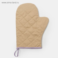 - "  " 2028,, 100% ,  250/2