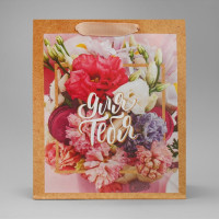 ����� ���������� ���������, ��������, ���� ���� ����������, Ml 23 � 27 � 11.5 ��