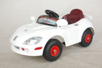  Porsche Hj-377