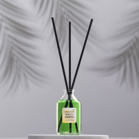   Medori "Perfect Harmony", 50 ,   