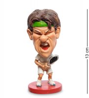 Rv-682 �������-��������� ��������� (w.Stratford)