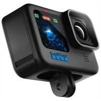 - Gopro Hero12 Hero12 1xcmos 27mpix 