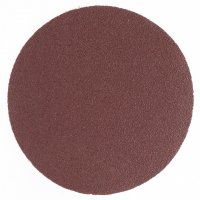 ���� ���������� �� �������� �������� ��� �������, P 40, 150 ��, 5 �� Matri