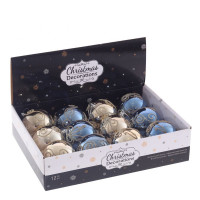   12   , D 8 , L35,5 W27 H9 