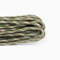    550,  , ,  , D - 4 , 10 