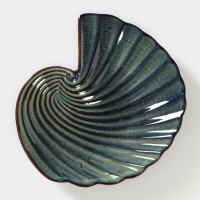    , D=20 