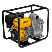      Px-80d, 15 ., 3, 1500 /,  8  ,  30  Denzel