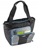  - Igloo Tote 16