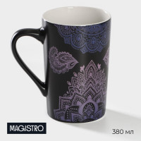   Magistro , 380 ,  