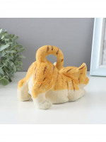   Take It Easy  , 18 12 13 