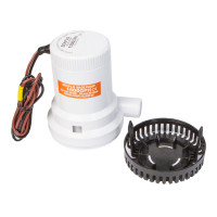   Seaflo Sfbp1-g1500-01 , ,   29 , 12v