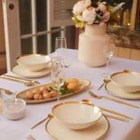  "" Cozy 150*300 +/-3, ., . 192 /2,   