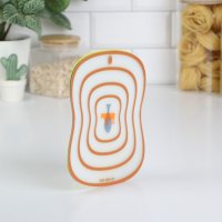 ����� ����� ����������� ����������� ������ ������ ��������, 4 ��, 20x14,7 ��