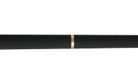  Cuetec     Jump-break