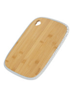 93-bm-8-01.2  . .     35.5251,2 Linea Bamboo