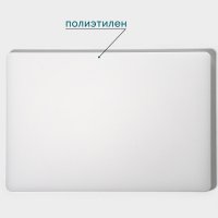    , 60x40 ,  1,8 ,  