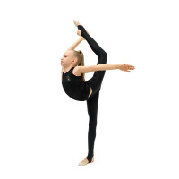      Grace Dance, . 30,  