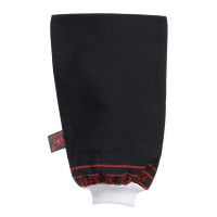   Kelebek  ,  C  ,  167-l