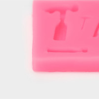  , , 10,5x5x1 ,  