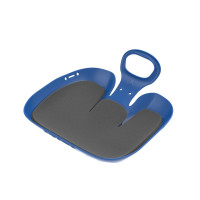 �����-������� ������, � ������ ��������, 39x37x14 ��, ����