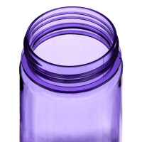 ������� ��� ����, 800 ��, "����", ���������