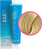 - P/s107 Princess Essex 
