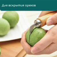   ,  ,   -  , Greengo