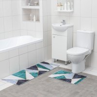    , 2 , 45x120 , 40x60 ,  -