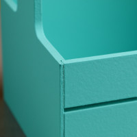    3  1 (29 18 33; 25 15 30; 21 12 23) , 