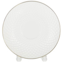   Balsford  , 220 , 12 