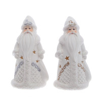      (2xlr44), L6, L6,5 W6 H12 , 2.