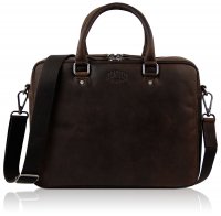  Klondike Digger earl,    - , 2
