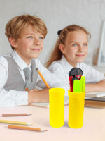 ����� - ����� Calligrata, 40 195 ��, �����������, �����