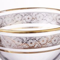  Crystalex Bohemia   V-d (2 )