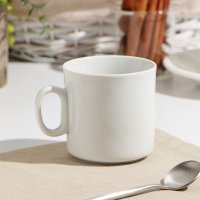   2      200 , ,      2 