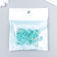       - , . , D=1.6 ,  10 .