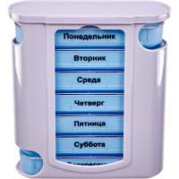 ��������� ��� �������� Bradex ���������