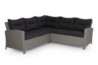   Brafab Palleja,  