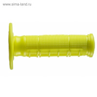 ����� ��������� ������ Half Waffle, �� ���� 22 ��