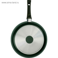  Bio-cook Oil 30 