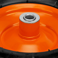  , 4.00-6, D 325 ,   D 16 ,   100  Palisad
