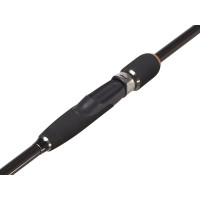  Salmo Diamond Jig 32,  7-32 .,  2,28 .