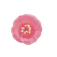 ������� ��������� Lenox ������.����������� 18�� (������)